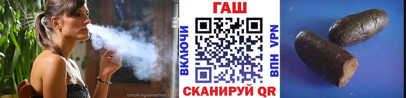 Где купить наркоту Дудинка КОКАИН Канабис Амфетамин СОЛЬ ГАШИШ МЕФ