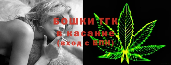 шишки Куйбышев