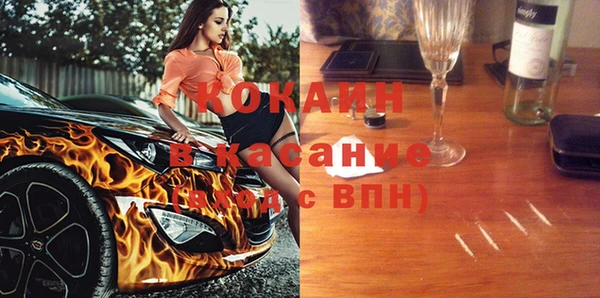 шишки Куйбышев