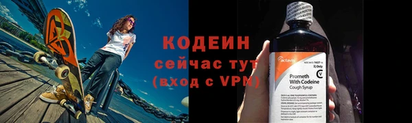 шишки Куйбышев