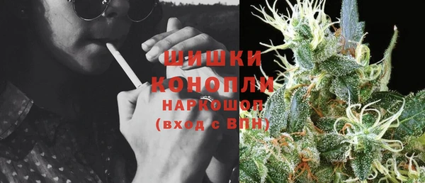 шишки Куйбышев