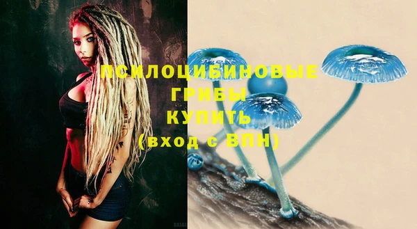 COCAINE Кулебаки